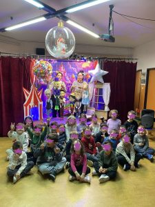 0 02 05 1ef26da4f3214c8a2505a45bc8c801dbd658ef7b6bde43756c666ddd68642070 1e5b6fbf3835ccd1