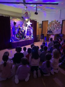 0 02 05 484dd93d6098259c41db16752a868275c75f2ed4d79690e98792cd8e359240ae cc01ff1a1c4fd088