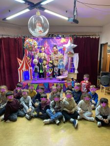 0 02 05 be03a9d633debda31d29b085372347016cf726bf9efd3dfb52d4a74615b5107a d31c79ee894460e5