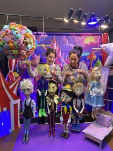 0 02 05 c9aac2c73284bb6fea5481135b005b5c2dca9a22f0fba5352abb866355ff3571 574dfbffbac0a817