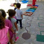 IMG 178f727ad3e1f4f9e73f1838a640ff08 V