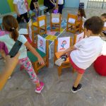 IMG 6ad3ea9d27be0b60b47bd2946e6a6b65 V