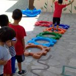 IMG 74d1880e5ceef8dde50cfe6e1208c4cd V 3