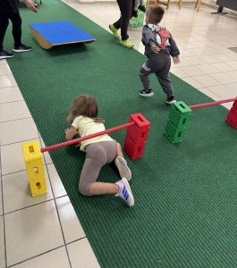 69ff26f0 b7a1 41c8 acdc 2726e792e8d3