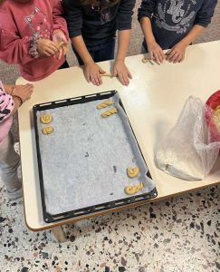 ec7b634b a1a0 4dbf ad2f 4b49fd94041a