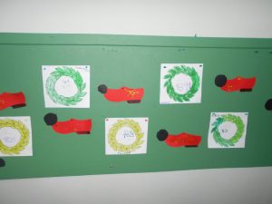 074
