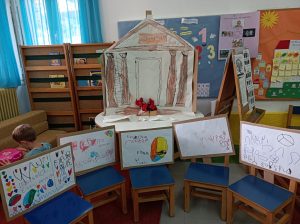 IMG 20221116 093846