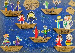 369ac760 eaa9 404e 9795 9c0301c5280f