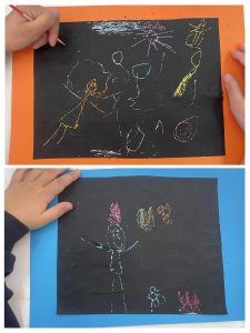 4c8e6210 8123 4c63 afb4 d3f86f103f89 1