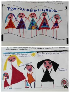 5402e1a6 a101 454d b220 35ba57fb0b23 1