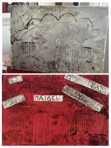 5baf06e9 a525 4716 9589 2a78c9fc93d9