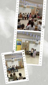 a7e7e2c3 27f0 4cff 930d b8ed35fa7985