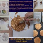 The Phaistos Disc