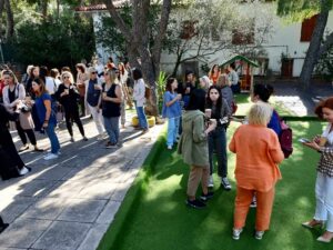 received 24382999230158671