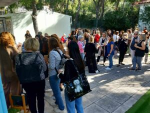 received 2666025592204281