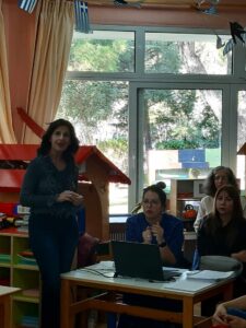 received 3319071060999471