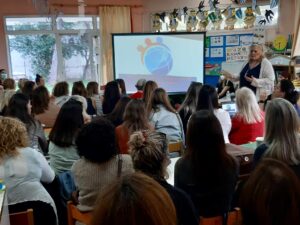 received 3486062611911581