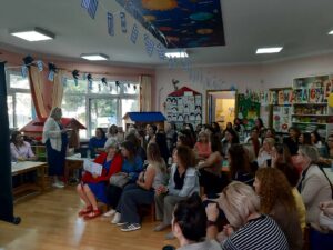 received 7673712287403871 1