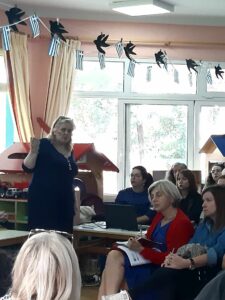 received 8734192473596021