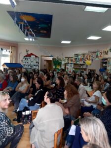 received 9472220501381571