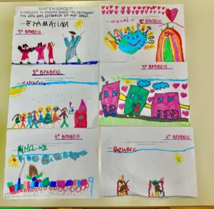 IMG c94b5a60da9f4148e69a61401c52bd20 V1