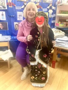 IMG 7434b0b6857b0f38f72e955e53352f50 V1