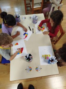 IMG 20250929 1036231