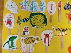 IMG f80bdb7acb716a1fb06aa711a051f34c V1