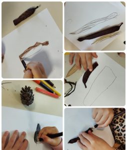 Messenger creation 0B8C1785 2497 4966 84C5 C67513A1828D1