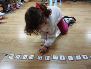 Messenger creation 1F343D01 1DDA 44F5 92A5 E9FC6BEA1EAC1