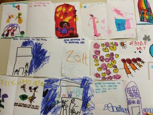 Messenger creation 31DB8C1A 67EA 4A91 B90B 40AF4B98D5391