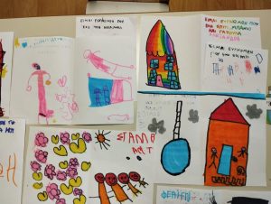 Messenger creation 33AEAD85 887C 4B64 AA11 64978C92CE5A1