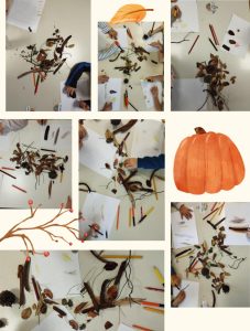 Messenger creation 72790F66 DFE7 4293 BFD1 A087C84902C11