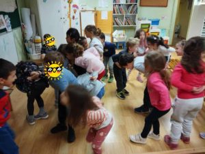 Messenger creation 727989B5 AD99 407E A93A BCE7D8B82983