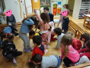 Messenger creation 86866368 227A 4129 B478 9B089F05632B