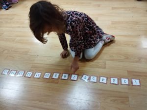 Messenger creation 89A87B8A 2597 4598 A297 F31CC81572DD1