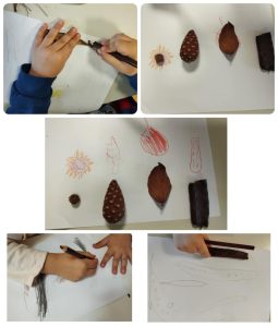 Messenger creation 919683A6 E68D 47EE 9301 59BDCF5AF69F1