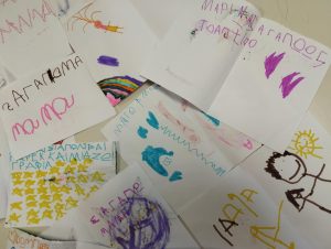 Messenger creation 9F59B22C 5D0B 46AA 8EC0 F28F6E61017E1