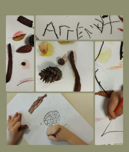 Messenger creation B51F5BCF 6510 428C A9C3 09726AF4122B1