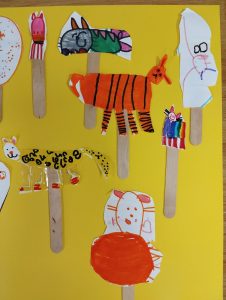 trashed 1762070332 IMG 67e275342b21e3edc8c6acd91e0d9fb2 V1