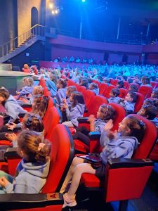 IMG 42861a620b02e1de5f2ff736fc5d10b3 V1