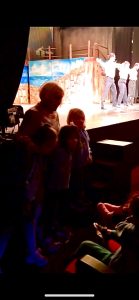 IMG 596f534e853da40ea440944b83c4472c V1