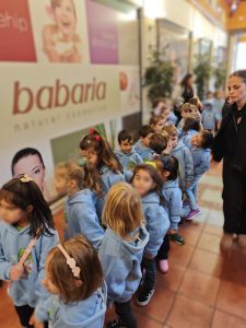 IMG 8724c79dea3f4a305ac4cd34dfd5a0b8 V1