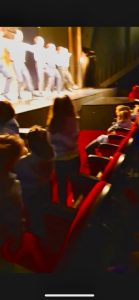 IMG e35ecef78ab44b3e7cddbd29192c5bc5 V1