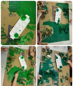 Messenger creation 0C33EC3A A9E0 4A79 BD43 A82549DE12131