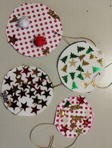 Messenger creation 0D6986EA F32A 4997 92B4 6BE98A5B36F61