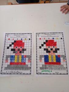 Messenger creation 1D9DBDFF 8A8F 44D4 9C1D 95CB05D2B545