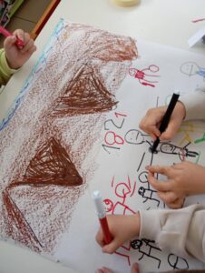 Messenger creation 30795D1A 6B41 476C B556 F3CD25F81AE6