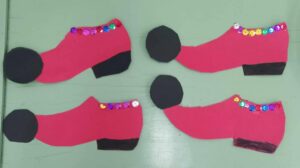 Messenger creation 72D94F7C C749 4630 80C7 F06373F15699