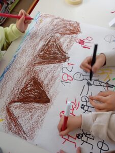 Messenger creation A129D7CE F59A 494F AB35 EA791BB5F990